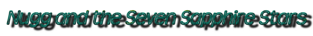 File:LogoN.png