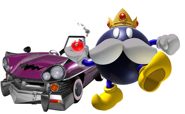 File:MKPC Big Bob-Omb.png