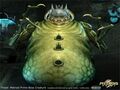 Thumbnail for version as of 18:46, September 22, 2012