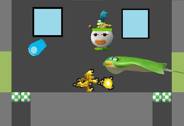 File:New Super Mario Bros 3 World 6 Castle Battle.jpg