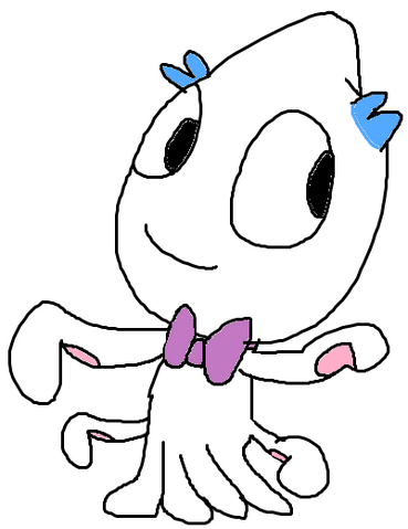 File:Octojack.png