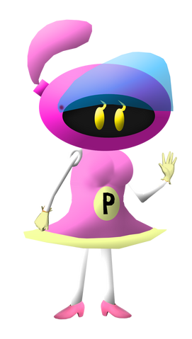 File:Pashie3D.png