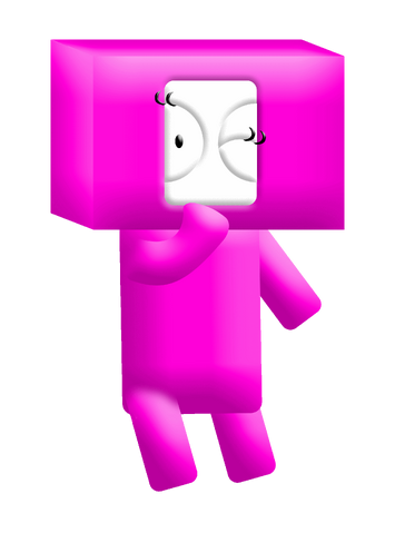 File:PinkHood'em3D.png