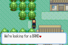 File:Pokemon Quartz178.png