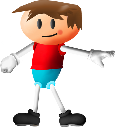File:RedKnightless.png