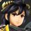 RosterEvolutionIcon DarkPit