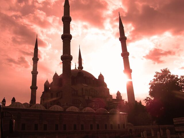 File:Selimiye Mosque II.jpg