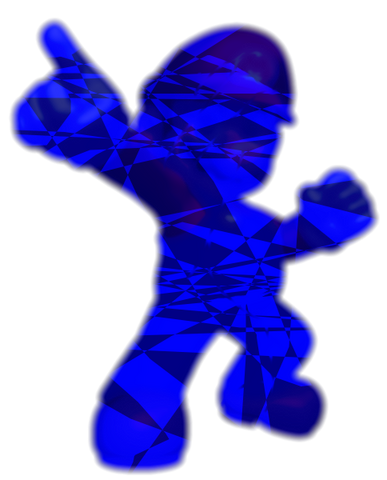 File:ShadowMarioSMPD.png