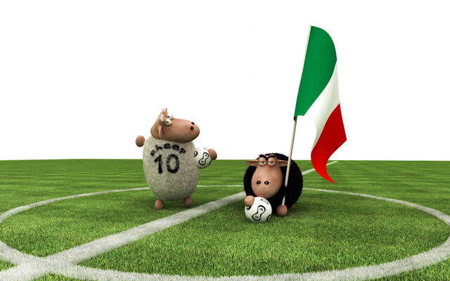 File:SheepandBlackie.jpg