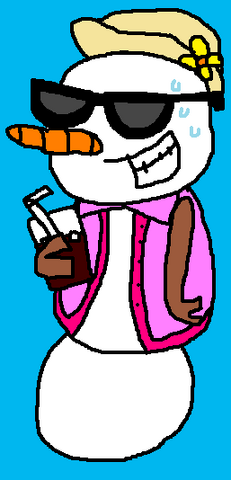 File:Snowmann.png
