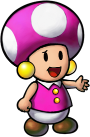 Toadiko by superkiryoshi-d5blw8z-1-