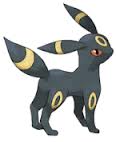 File:Umbreon.jpg