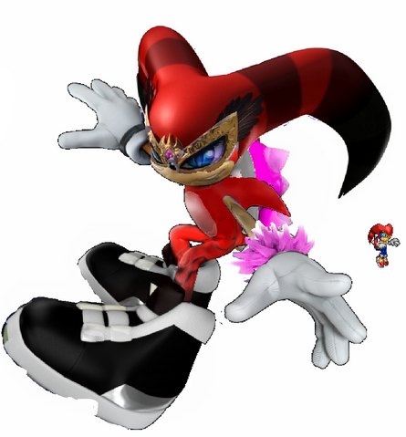 File:Watchusrise 2.png