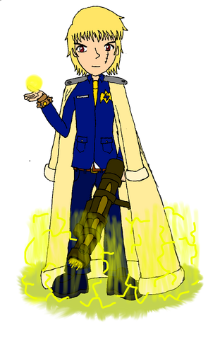File:WladimirBoB.png