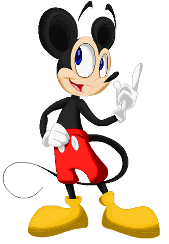 File:76ee35ac2d6b11c8d87dda713161c203-d5fkiok.png