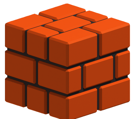 File:Brick Block1.png