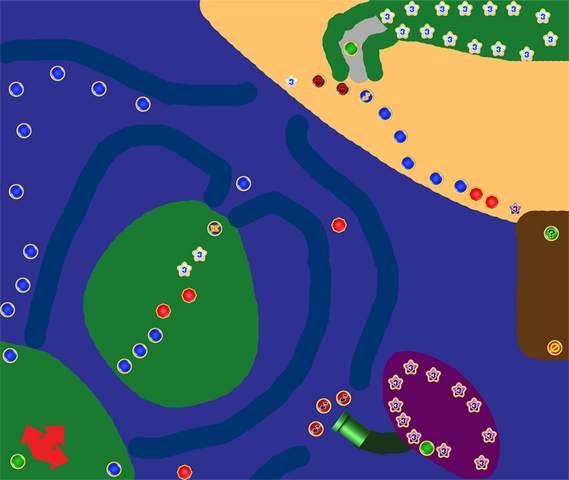 File:Dolphinsea.png