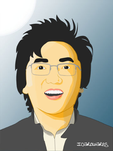 File:Hiro Nakamura!.jpg