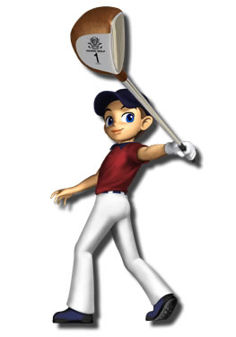 File:Kid.jpg
