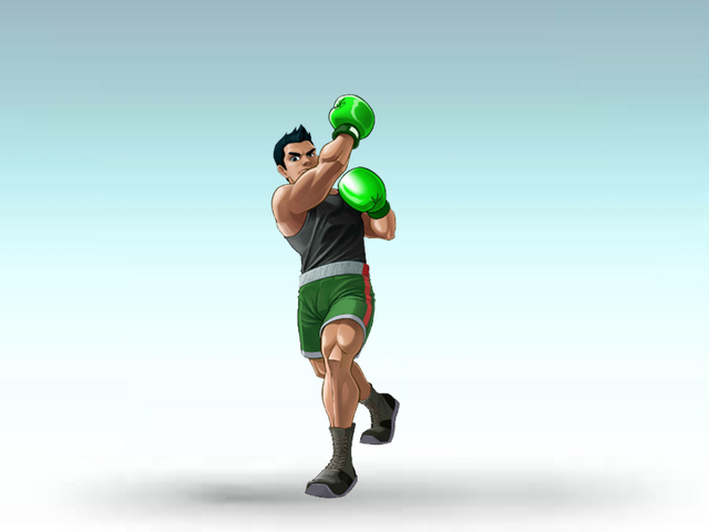 File:Little Mac Charged.png