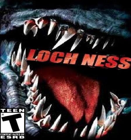 File:Loch Ness.jpg