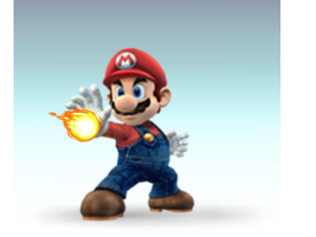 File:Mario Charged.png