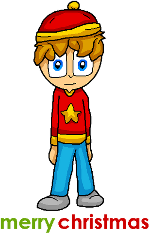 File:MerryChristmasSixty.png