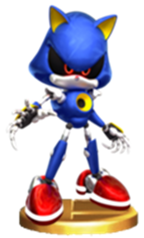 File:Metalc.png