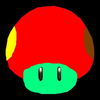 File:Mr. Sewn Mushroom.jpg