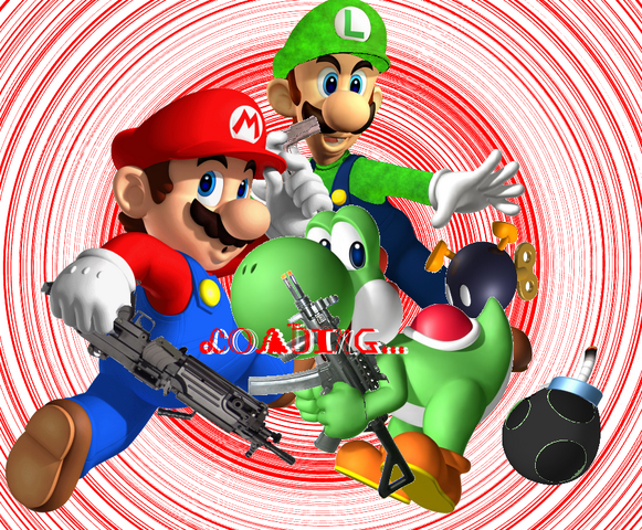 File:MushroomWarMarioSide.png