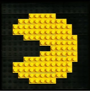 File:Pac Man.jpg