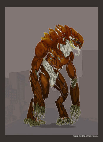 File:Pacific rim orgara concept by dezarath-d4x5diy.jpg