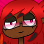 PearlEmersonIconFSR