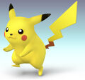 Thumbnail for version as of 08:19, August 3, 2012