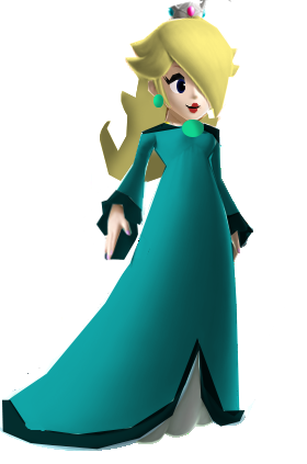 File:Queen lunaris 2.png