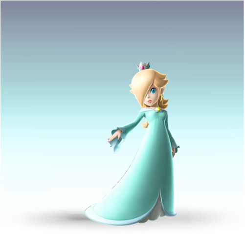 File:Rosalina (Universe).png