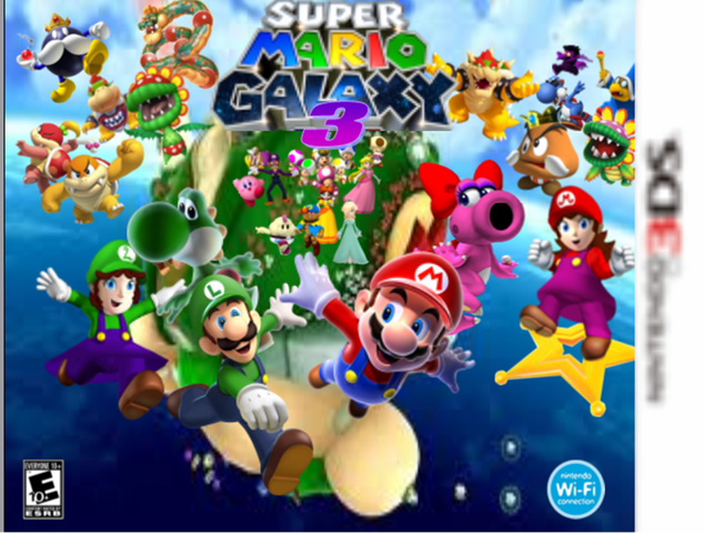 File:SMG3 boxart.png