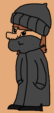 File:Snatcherr.png