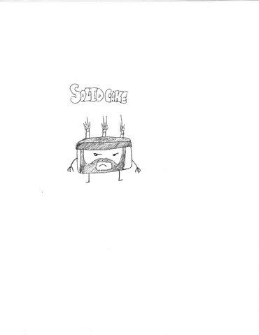 File:SolidCake.png