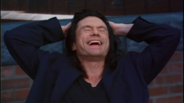 File:Tommylaughing.jpg