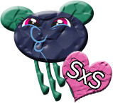 File:UntenSquid.png