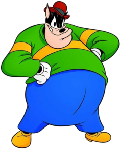 File:235px-Peg-Leg Pete.png
