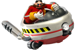 3379 doctor-eggman-prev