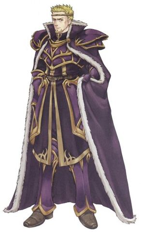 File:365px-Fe6Zephiel.jpg