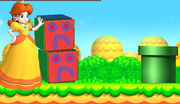 Blockhead