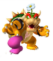Thumbnail for version as of 11:53, May 9, 2012