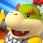 Flagteam BowserJr