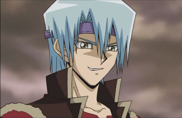 File:Kalin Kessler (Original).png
