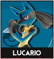 LucarioSSBV