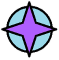 Thumbnail for version as of 02:04, February 10, 2012